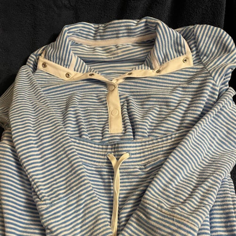 Vineyard Vines pajamas